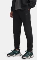Under Armour Rival LW Jogger XXL | Bărbați | Pantaloni de trening | Negru | 6014638-001
