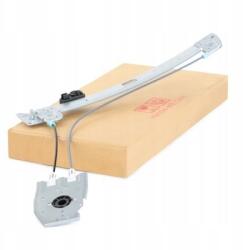 Ridex Ablak emelő Ridex 1561W0099