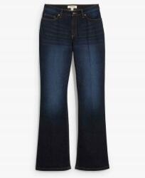 Bonprix Női Farmer NADRÁG__50 - allegro - 2 680 Ft