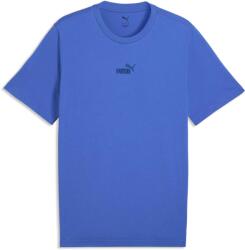 PUMA Essentials Small No. 1 Logo Centered Tee (69291213)