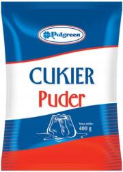Kupiec Polgreen Cukor Púder 400g (5902172000701)