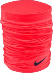 Nike Edzőkémény Futáshoz Nike Dri-fit Wrap 2.0 (887791791443)