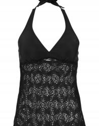 Bonprix Tankini Felső __42 - allegro - 2 135 Ft