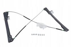 NTY Ablak Emelő Nty EPS-VW-072