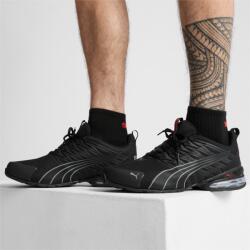 PUMA Voltaic Evo 40 | Unisex | Teniși | Negru | 379601-01