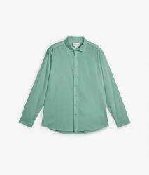 Bonprix Pamut Férfi Ing __47/48