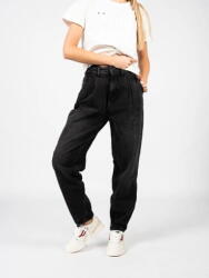 Guess Fekete Farmer Nadrág Varrásokkal (26/29) (551087)