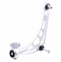 Ridex Lengőkar Ridex 273C0701