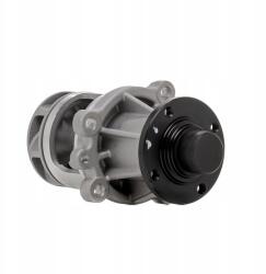 Ridex Vízpumpa Bmw 3 Cabrio (E30) 3 Limousine (E30)RID