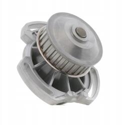 Ridex Vízpumpa Ridex 1260W0323