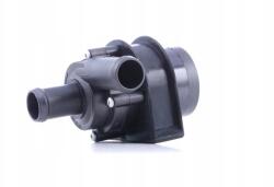 Ridex Hűtőfolyadék keringető szivattyú Vw Tiguan (5N)RID - allegro - 16 480 Ft