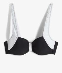 Bonprix Bikini MELLTARTÓ__100C - allegro - 1 660 Ft