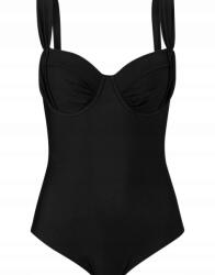 Bonprix Egyrészes Fürdőruha 75C__38 - allegro - 2 315 Ft