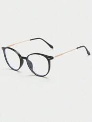 Shein Fekete Szemüveg (611305)