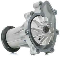 Ridex Vízpumpa Mercedes-benz Stufenheck (W124)RIDEX 12