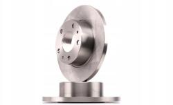 Stark 2xFéktárcsa Stark SKBD-0023810