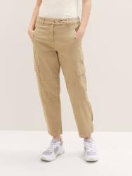 Tom Tailor Cipzáras Military Nadrág (36) (573005)