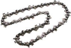 Micul Padurar Lant drujba Micul Padurar, lungime 4 , pas 1 4 , grosime 1.1mm, 28 pinteni, 14 dinti, semi-chisel (MP-DA7004-G01)