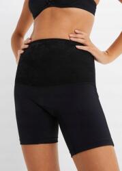 Bonprix Karcsúsító Funkcionális KERÉKPÁROK__40