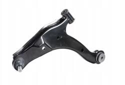 Ridex Lengőkar Chrysler Neon Iiridex 273C0341