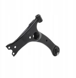 Stark Lengőkar Stark SKCA-0050710