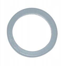  függönykarika 15mm Ph (20 db) (302021)