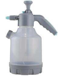 Wertcraft Pulverizator 3L Profesional Wertcraft (AGR-J13005) Pulverizator