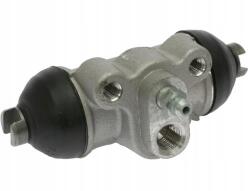 Starline Bh ST321 starline fékhenger