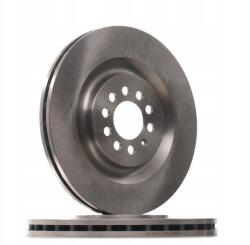 Stark 2xFéktárcsa Stark SKBD-0022931