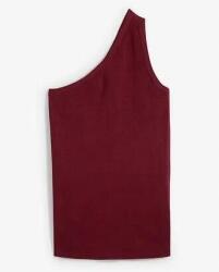 Bonprix Egyvállas Felső __48/50