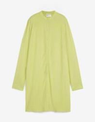 Bonprix Hosszú Ing Kivágásokkal Az OLDALÁN__42