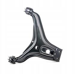 Ridex Lengőkar Ridex 273C0714