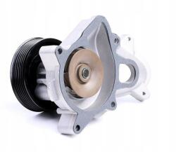 Ridex Vízpumpa Bmw 3 Touring (E91) 3 Limousine (E90) Ri - allegro - 15 325 Ft