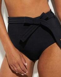 Bonprix Bikini ALSÓ__48 - allegro - 1 420 Ft