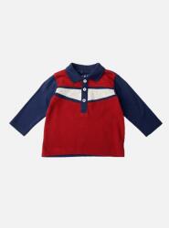 GUESS Színes Póló Gallér (3-6M) (552747)