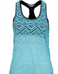 Bonprix Tankini FELSŐRÉSZ__44