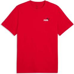 PUMA Essentials 2color Small No 1 Logo Tee (68471711)