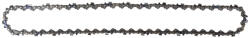 Micul Padurar Lant Micul Padurar, 16 3 8 1.3mm 57P 28D full-chisel (MP-DA7013-G01)