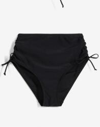 Bonprix Bikini 2 Részes __40 (968441) - allegro - 2 180 Ft