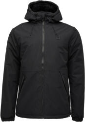 Billabong Transport Revo 10k (f1jk37bif2-blk)