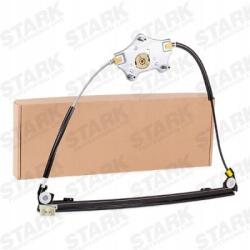 Stark Ablak emelő Stark SKWR-0420244