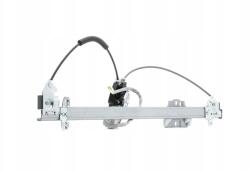 Stark Ablak emelő Stark SKWR-0420547