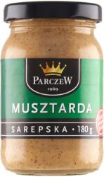  Sarepska Mustárpár 180g