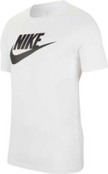 Nike Nsw Tee Icon Futuru (ar5004-101)