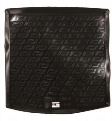 SIXTOL kád csomagtartó műanyaghoz. Škoda Kodiaq 2017 Sixtol