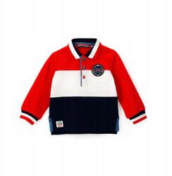 Original Marines színes póló, 18-24M, többszínű (585879)