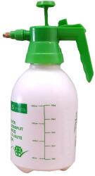 AGROSAT Pulverizator 1.5L Wertcraft (AGR-J13001) Pulverizator