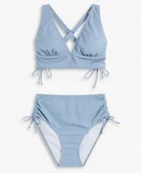 Bonprix Kétrészes Bikini KÉK__38
