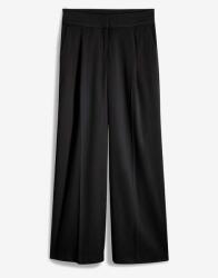 Bonprix Széles Szárú NADRÁG__44 (934965)