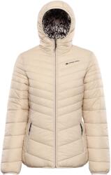 ALPINE PRO Eroma (ljcf595129pc)